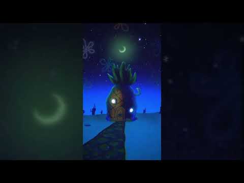 j-hope ‘Sweet Dreams (feat. Miguel)’ slowed reverb