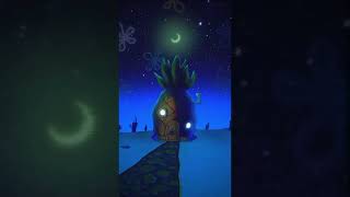 Download lagu j-hope ‘Sweet Dreams (feat. Miguel)’ slowed reverb mp3 Download lagu j-hope ‘Sweet Dreams (feat. Miguel)’ slowed reverb mp3