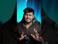 Top 5 Underrated Indian Superhero Movies Better Then Marvel