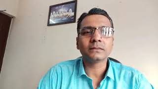preview picture of video 'Dr Suman Kumar(Sebi Investment Adviser)'