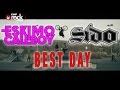 Eskimo Callboy - Best Day (feat. Sido) 