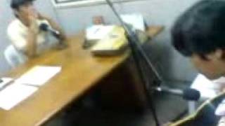 satori 255 promises DZJV live