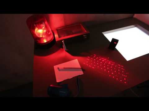 The Bunker Xcape Room Sibiu