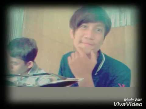 MrZz ZaRy On The Mix