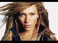 Jennifer Lopez feat. Ja Rule - I'm Real (Murder Remix)