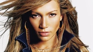 Jennifer Lopez feat. Ja Rule - I&#39;m Real (Murder Remix)