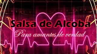 NO QUIERO NO PUEDO - LALO RODRIGUEZ