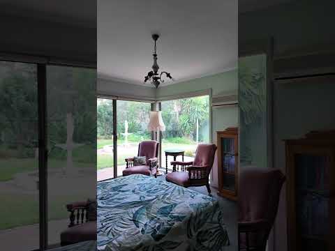 36 Rutley Crescent, Echuca, VIC 3564, 3 ਕਮਰੇ, 2 ਬਾਥਰੂਮ, House