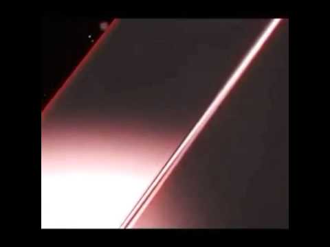 My New Clan Ronin Section / Intro .