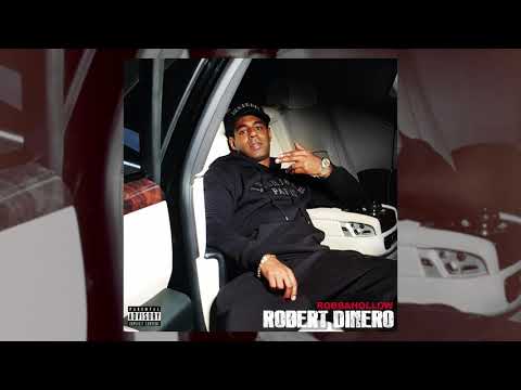 Robbahollow   Emily (TRACK 6)