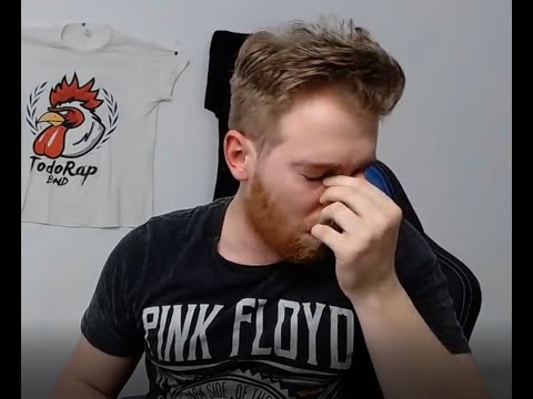 Mister y Kapo atacan a Quesada | Quesada traiciona a RaybaN  [3/3]