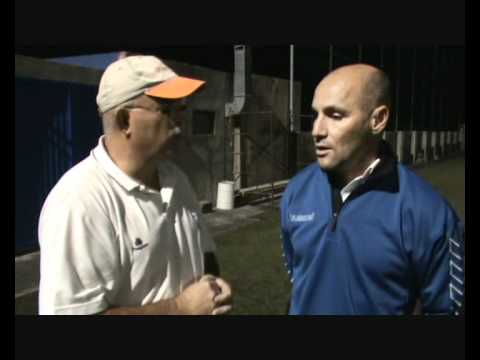 18-11-11 ENTREVISTAS A JAVIER VALES 2 DÍAS DEL TENISCA-LANZAROTE.wmv