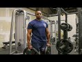 #fitness #diet #weightloss TIME TO WORK!!! | MY NEXT MEN'S PHYSIQUE BODYBUILDING SHOW!!!