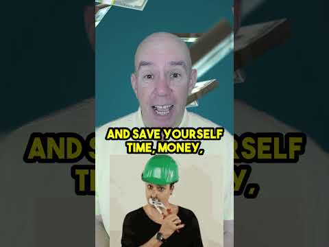 💸Avoid Costly Mistakes