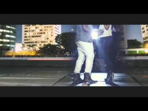 118 Ommy Dimpoz ft Vanessa Mdee - Me n U (Deejay Ejay's EXT)