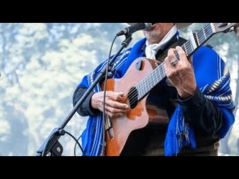 Los Del Suquia and 5 more