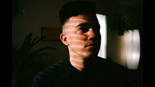 814 - Isla Vista Worship