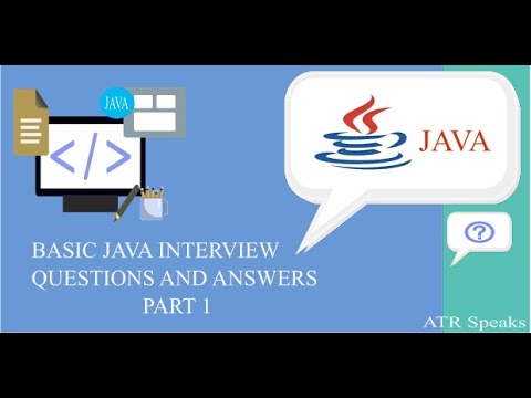 Why Use Java Classloader Explained Java Vs C Essential Java Interview Questions Part 1