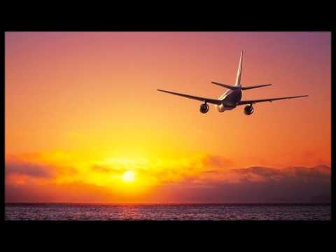 Jan Mulder - Beauty of your peace