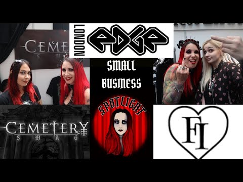 download lagu mp3 mp4 Cemetery Swag, download lagu Cemetery Swag gratis, unduh video klip Cemetery Swag