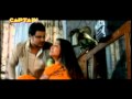 Hot Boob Show Meghna Naidu Bollywood Hot Scene Blouse