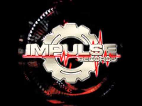 Impulse Factory Vs The Masochist - We Are (Like i told ya')