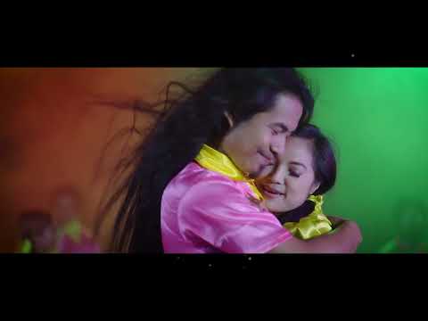 Kherawlai Band - Kherawlai Film OST (Lyrics Video)