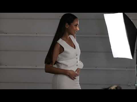 Rebranding Manuel Alves Shoes || Backstage