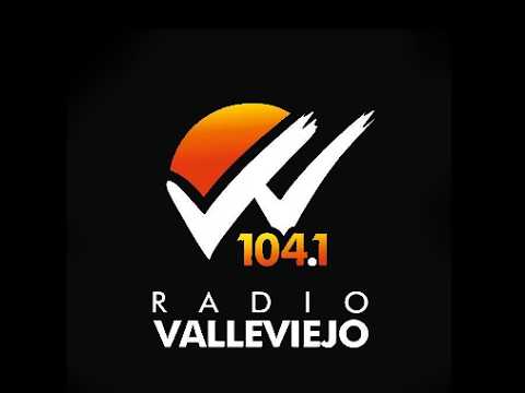 RADIO-TV VALLE VIEJO EN VIVO 31-08-26