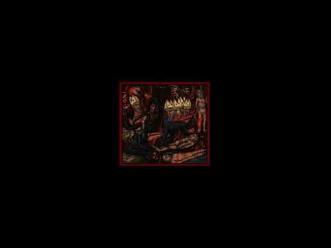 Impure Fire Of Eternal Damnation & Necro-Holocaustic Noise Of Death (Full Split 2021)