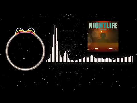 Longtimemixer - Nightlife (Radio Edit) [HARDSTYLE / HARDTECHNO]