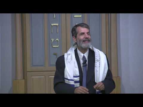 The Fountain - Zechariah 13