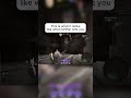 POV: Drifter Just Ulted You