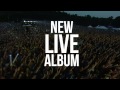 Newsboys - Live in Concert: God's Not Dead ...