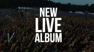 Newsboys - Live in Concert: God&#39;s Not Dead