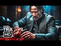 BEST ACTION MOVIES 2023 (Trailers)