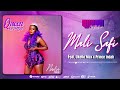 Nadia Mukami X Okello Max X Prince Indah MALI SAFI OFFICIAL AUDIO SMS SKIZA 698177 TO 811