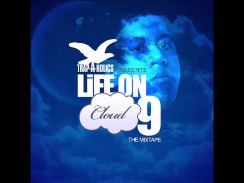 Jay Rells - Make A Movie  (Remix)