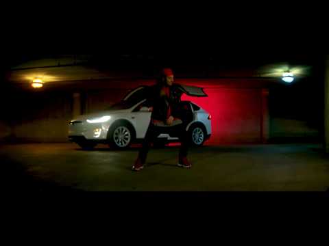 Thumbnail for Been There video