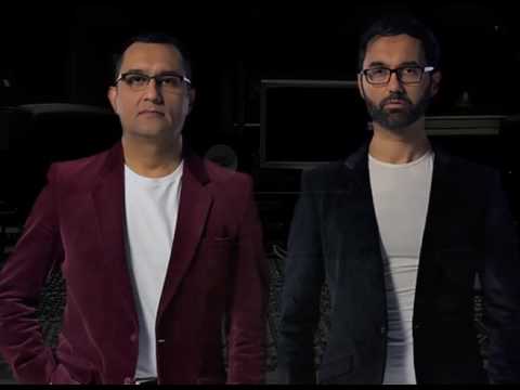 Work Reggae Mashup - Rihanna, Drake, Tenor Saw, Ini Kamoze, Buju Banton