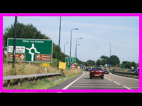 Breaking News | News - Chichester councillors discuss A27 improvement options