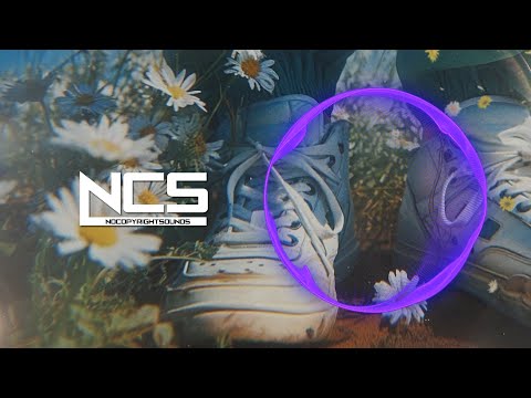 Sam Day - BE THE ONE | House | NCS - Copyright Free Music