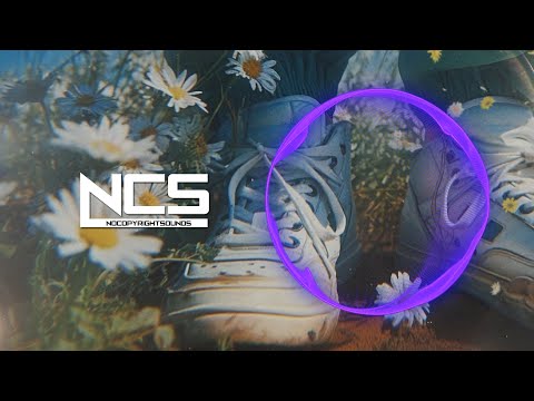 Video thumbnail for Be the One
