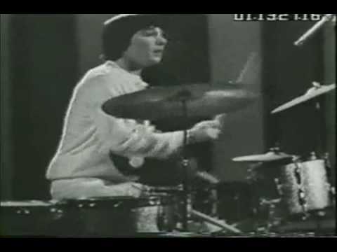 60's British Invasion - Vol. 1