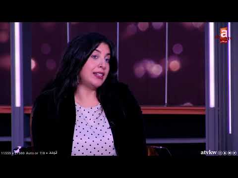 img-video
