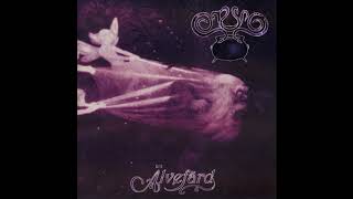 Otyg - Skymningsdans