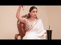 Alia Bhatt Hot Armpits Collection Irresistible