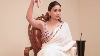 Alia Bhatt Hot Armpits Collection - Irresistible �