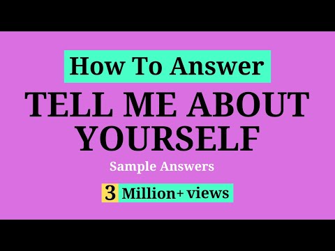 download lagu mp3 mp4 How To Introduce Yourself Example Of Speech, download mp3 How To Introduce Yourself Example Of Speech free download, download mp3 How To Introduce Yourself Example Of Speech