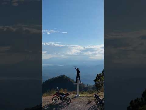 #chalatenango #elsalvador #nature #naturaleza #paisajesextremos #drone #dronevideo